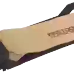 TFS-II-ET/RS Turbo Filter Bag Set 